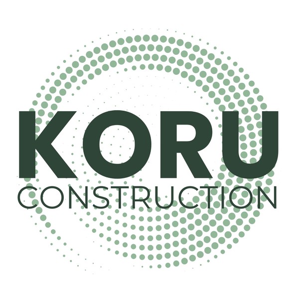 Koru Construction