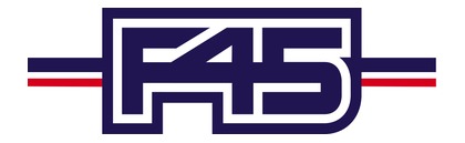 F45 Training Cambridge