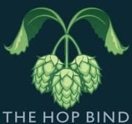 The Hop Bind
