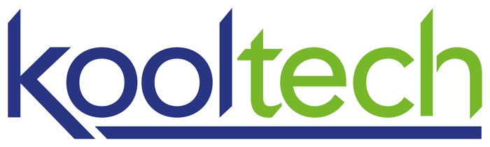 Kooltech