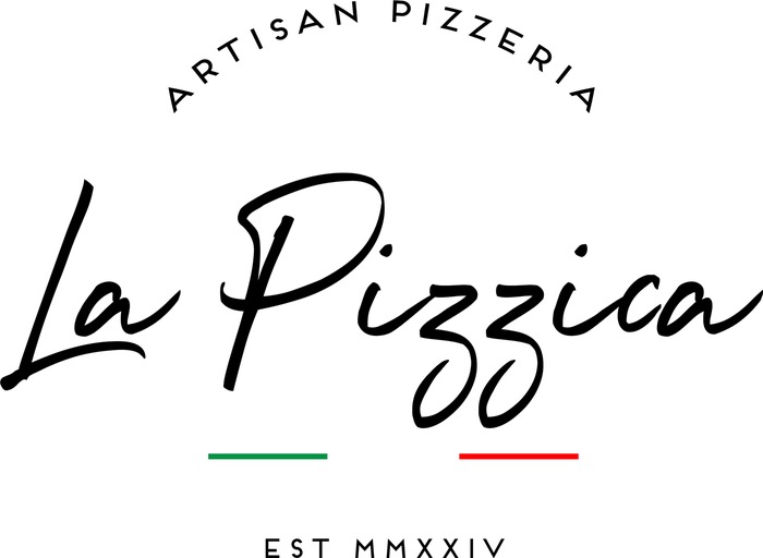 La Pizzica, artisan pizzeria