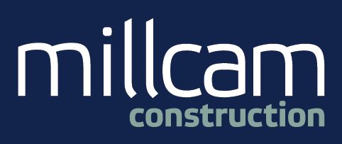 Millcam Construction