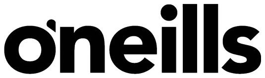 O'Neills