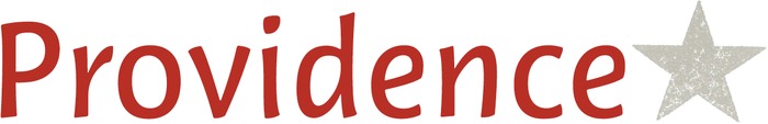 Providence UK, cabinetmakers