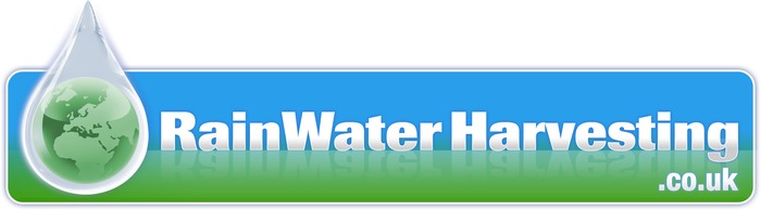 RainWater Harvesting