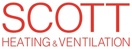 Scott Ventilation and Air Conditioning