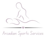 Arcadian Sports Services