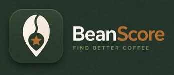 BeanScore
