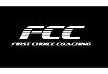 First Choice Coaching