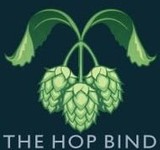 The Hop Bind