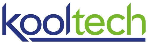 Kooltech