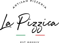 La Pizzica