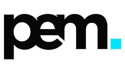 PEM