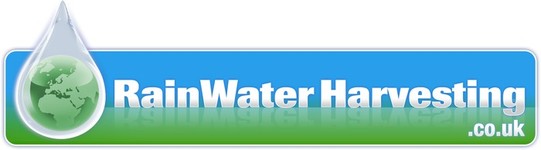 Rainwater Harvesting