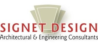 Signet Design