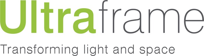 Ultraframe